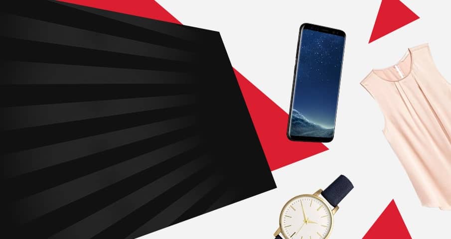 retail-black-friday-slider-three-bg.jpg