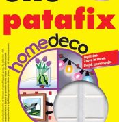 UHU Patafix Home-Deco Glue Pads