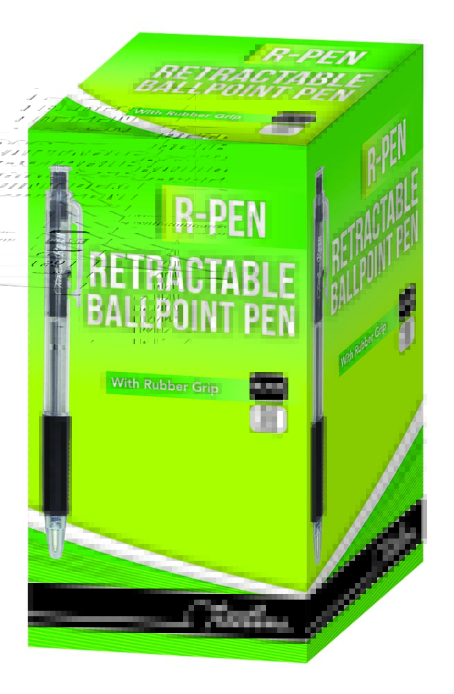 R-PEN