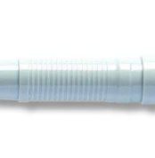EK250 Black Permanent Fineliner 0.4mm
