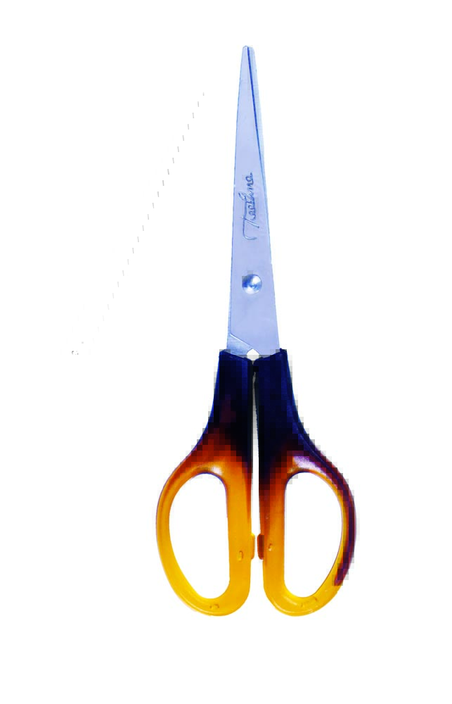 TSCT 165