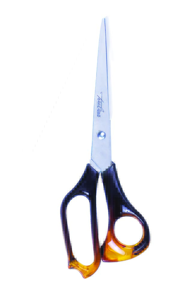 TST 210