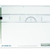 SDS360