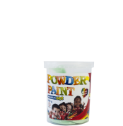 MARLIN KIDS PAINT POWDER 500G