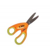 Left Hand 13cm blade length