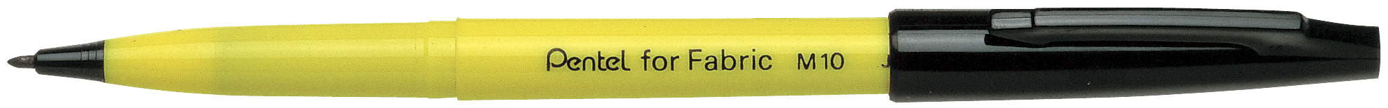 2.0mm Nib Size Laundry Marker