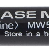 6.0mm Nib Bullet Tip Fine