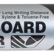 6.0mm Nib Bullet Tip