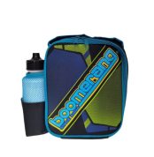 Boomerang Cooler Bag+bottle N8400