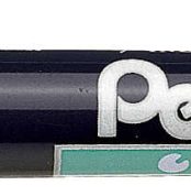 2.0mm Nib Fine Point Tip