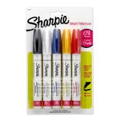 SHARPIE Paint Marker