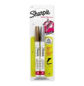 SHARPIE Paint Marker