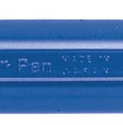 2.0mm Nib Size Fibre Tip Sign Pen