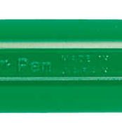 2.0mm Nib Size Fibre Tip Sign Pen