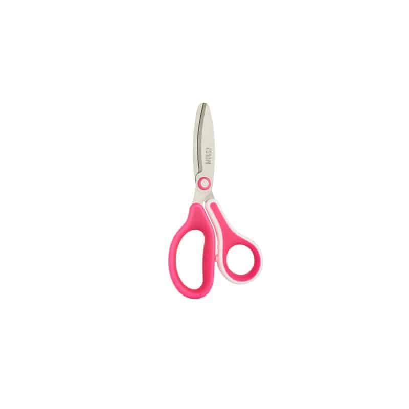 140MM LEFT HANDED EXECUTIVE SC
