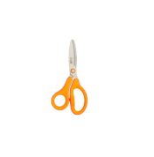 140MM RIGHT HANDED EXECUTIVE S