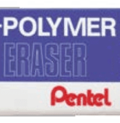 65 x 24.5 x 12.5mm Medium