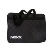 NEXX A3