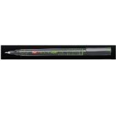 Flair Fineliner FA8021