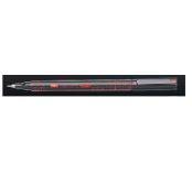 Flair Fineliner FA8021