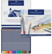 24S GOLDFABER AQUA