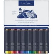 36S GOLDFABER