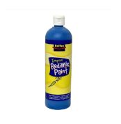 Paint 500Ml Cobolt Blue