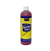 Redimix Paint 500Ml Magenta