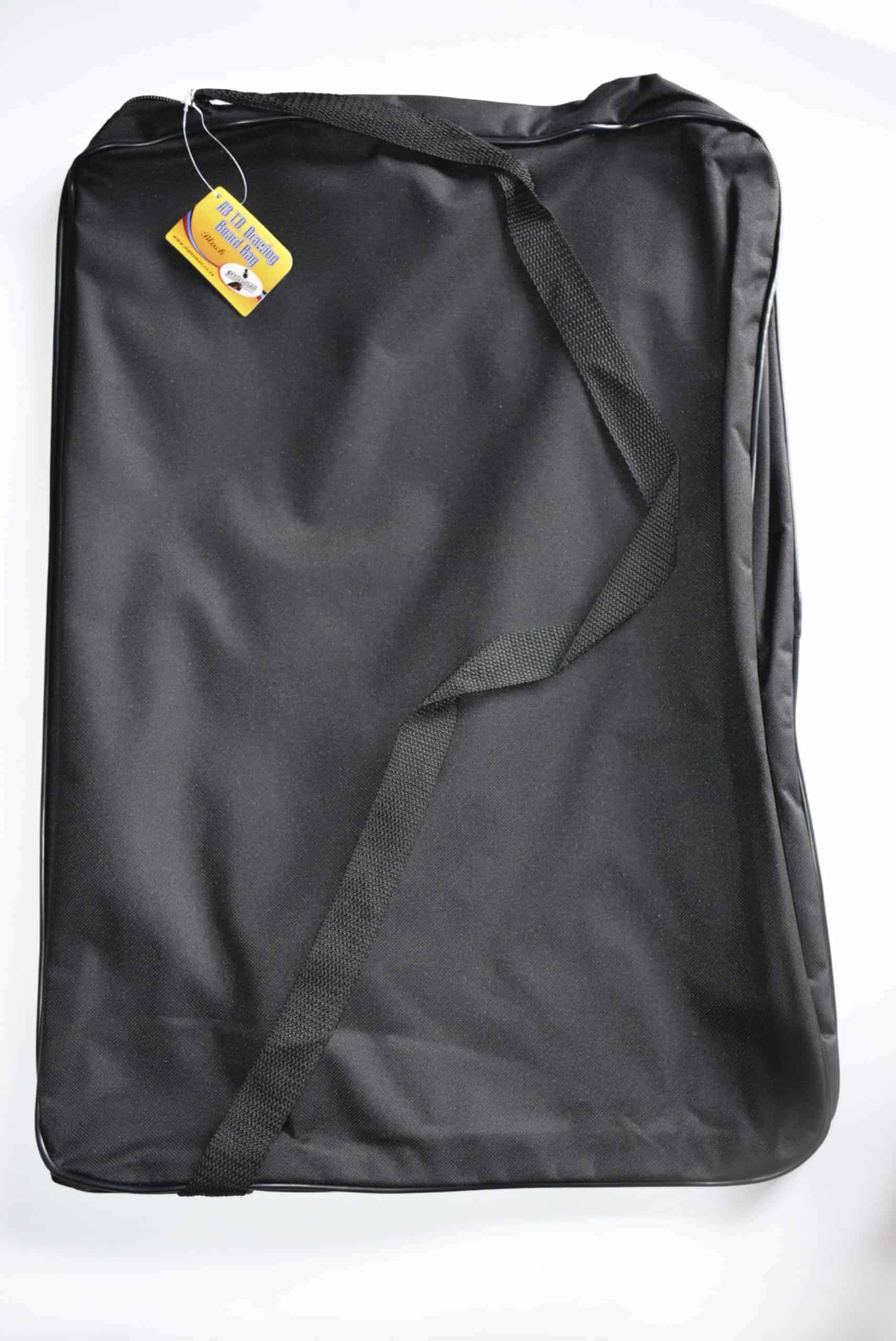 A3 Drawing Bag Black High Quality
