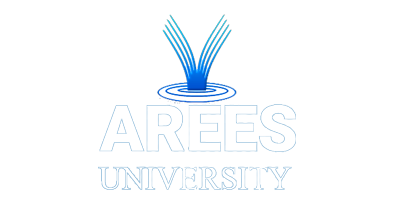 arees