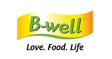 bwell