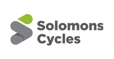 Solomons_Cycles_web_Light_new