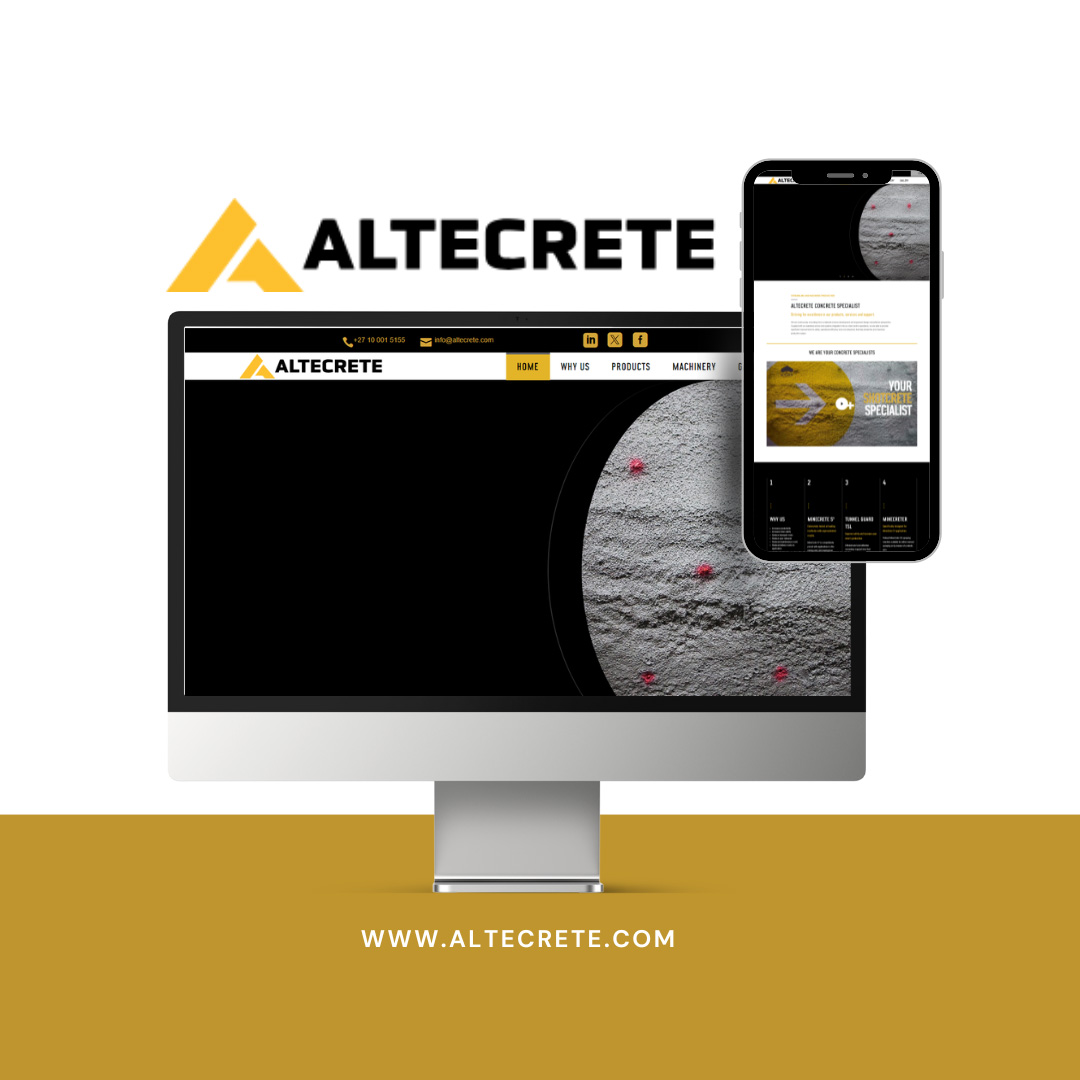 Altecrete