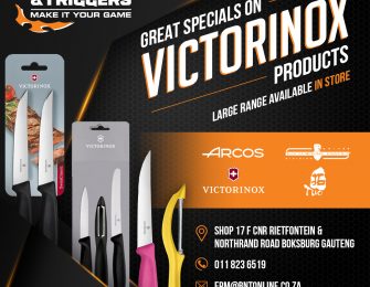 victorinox-banner